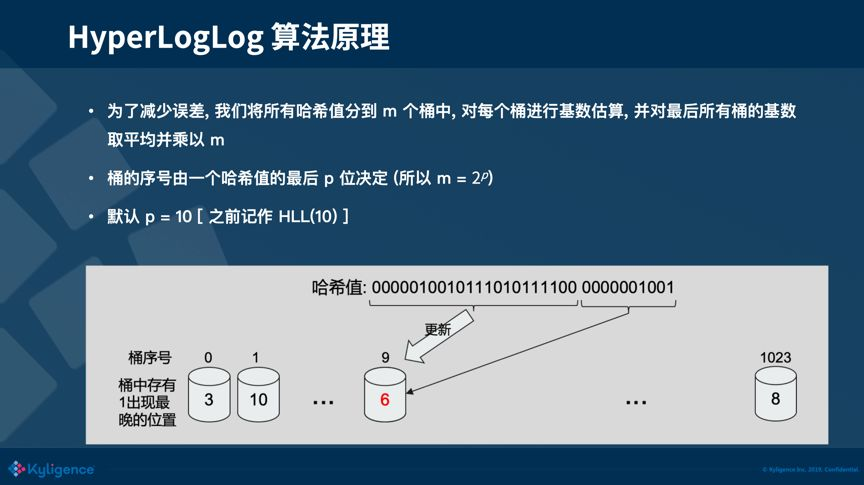 image_2_5.png