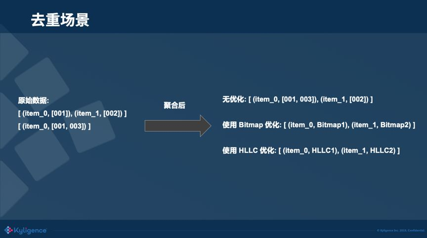 image_2_9.png