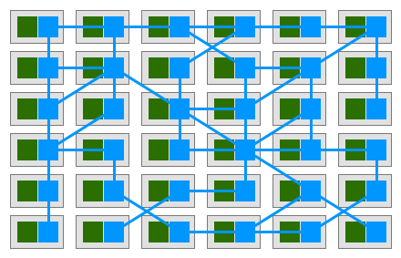 image_2_10.png